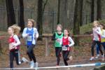 Deurne101212010113_small.jpg (3698 Byte)