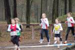 Deurne101212010114_small.jpg (3946 Byte)