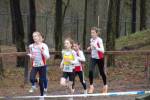 Deurne101212010115_small.jpg (3857 Byte)