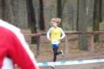 Deurne101212010118_small.jpg (3946 Byte)