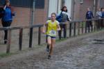 Deurne101212010107_small.jpg (3857 Byte)