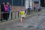 Deurne101212010129_small.jpg (3698 Byte)