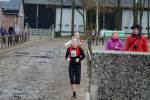 Deurne101212010131_small.jpg (3857 Byte)