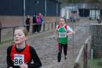 Deurne101212010134_small.jpg (3946 Byte)