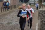 Deurne101212010141_small.jpg (3698 Byte)