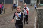 Deurne101212010142_small.jpg (3946 Byte)