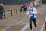 Deurne101212010148_small.jpg (3932 Byte)