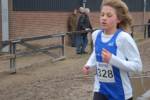 Deurne101212010149_small.jpg (3698 Byte)