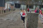 Deurne101212010156_small.jpg (3932 Byte)