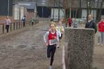 Deurne101212010157_small.jpg (3698 Byte)