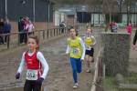 Deurne101212010158_small.jpg (3946 Byte)