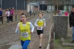 Deurne101212010159_small.jpg (3857 Byte)