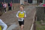 Deurne101212010160_small.jpg (3932 Byte)