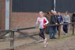 Deurne101212010161_small.jpg (3698 Byte)