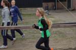 Deurne101212010165_small.jpg (3698 Byte)