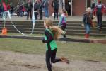 Deurne101212010166_small.jpg (3946 Byte)