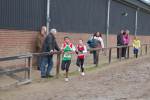 Deurne101212010169_small.jpg (3698 Byte)