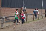 Deurne101212010170_small.jpg (3946 Byte)