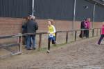 Deurne101212010172_small.jpg (3932 Byte)