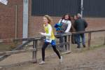 Deurne101212010173_small.jpg (3698 Byte)