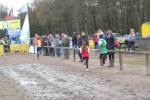 Deurne101212010174_small.jpg (3946 Byte)