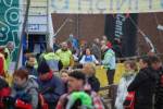 Deurne101212010180_small.jpg (3932 Byte)