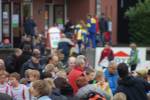 Deurne101212010183_small.jpg (3857 Byte)