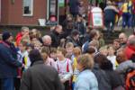 Deurne101212010184_small.jpg (3932 Byte)