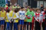 Deurne101212010187_small.jpg (3857 Byte)