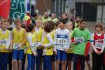 Deurne101212010189_small.jpg (3698 Byte)