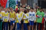 Deurne101212010190_small.jpg (3946 Byte)