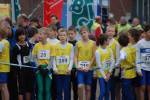 Deurne101212010192_small.jpg (3932 Byte)