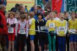 Deurne101212010194_small.jpg (3946 Byte)