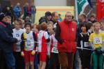 Deurne101212010196_small.jpg (3932 Byte)