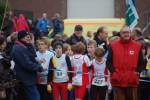 Deurne101212010197_small.jpg (3698 Byte)