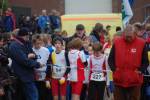 Deurne101212010198_small.jpg (3946 Byte)