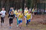 Deurne101212010208_small.jpg (3932 Byte)