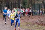 Deurne101212010211_small.jpg (3857 Byte)