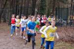 Deurne101212010212_small.jpg (3932 Byte)