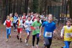 Deurne101212010213_small.jpg (3698 Byte)