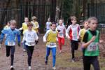 Deurne101212010218_small.jpg (3946 Byte)