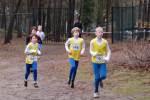 Deurne101212010220_small.jpg (3932 Byte)