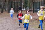 Deurne101212010221_small.jpg (3698 Byte)