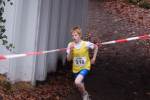 Deurne101212010232_small.jpg (3932 Byte)