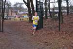 Deurne101212010267_small.jpg (3857 Byte)