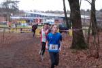 Deurne101212010272_small.jpg (3932 Byte)