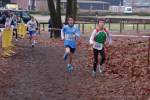 Deurne101212010274_small.jpg (3946 Byte)