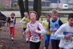 Deurne101212010276_small.jpg (3932 Byte)