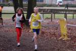 Deurne101212010278_small.jpg (3946 Byte)