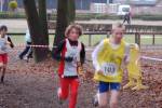 Deurne101212010279_small.jpg (3857 Byte)